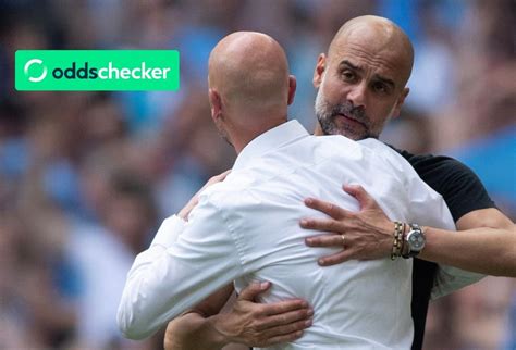 FA Cup Final 2024 Kick Off Time, Odds, Betting & TV Channel.